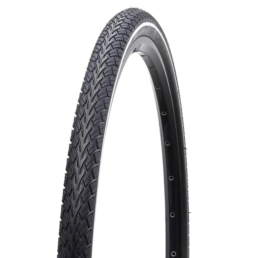 Evo Hesston Classic Hybrid Bicycle Tire